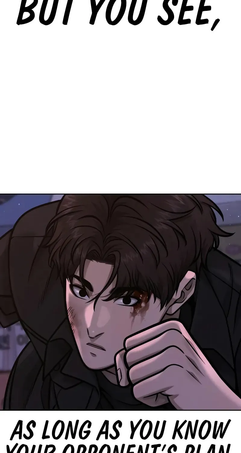 Read QUESTISM chapter 107 image 53 on Lezhin