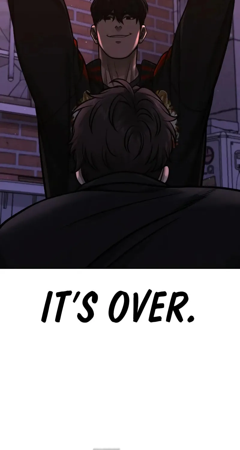 Read QUESTISM chapter 107 image 55 on Lezhin