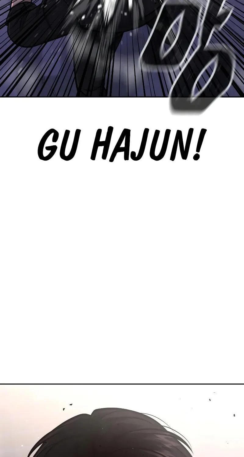Read QUESTISM chapter 107 image 57 on Lezhin