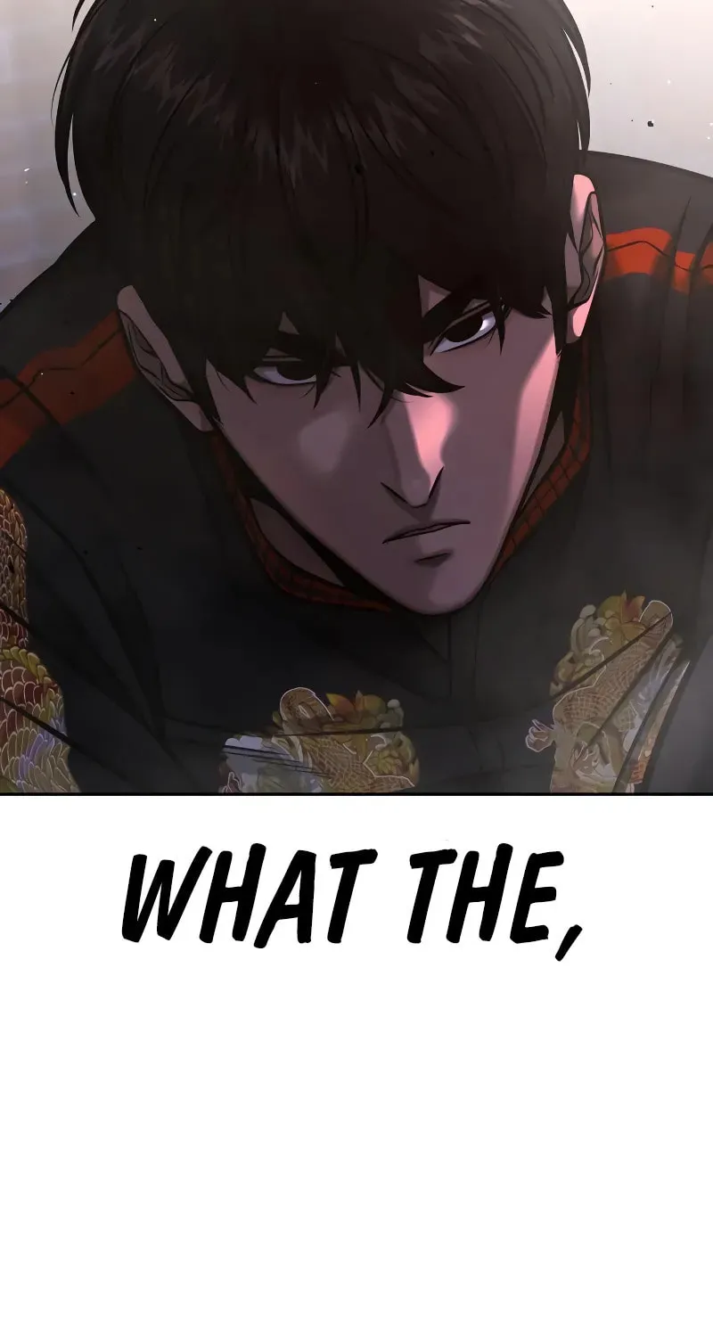 Read QUESTISM chapter 107 image 58 on Lezhin