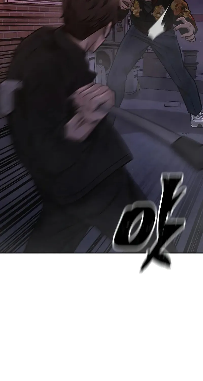 Read QUESTISM chapter 107 image 63 on Lezhin