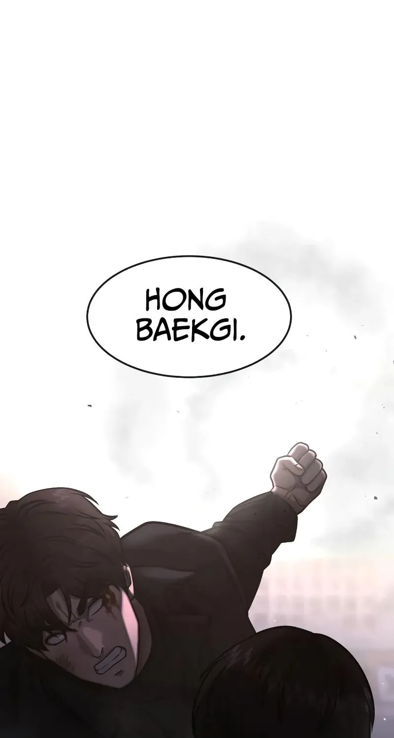 Read QUESTISM chapter 107 image 65 on Lezhin