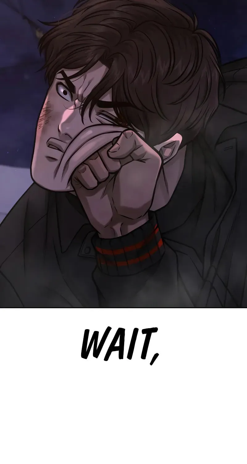 Read QUESTISM chapter 107 image 67 on Lezhin
