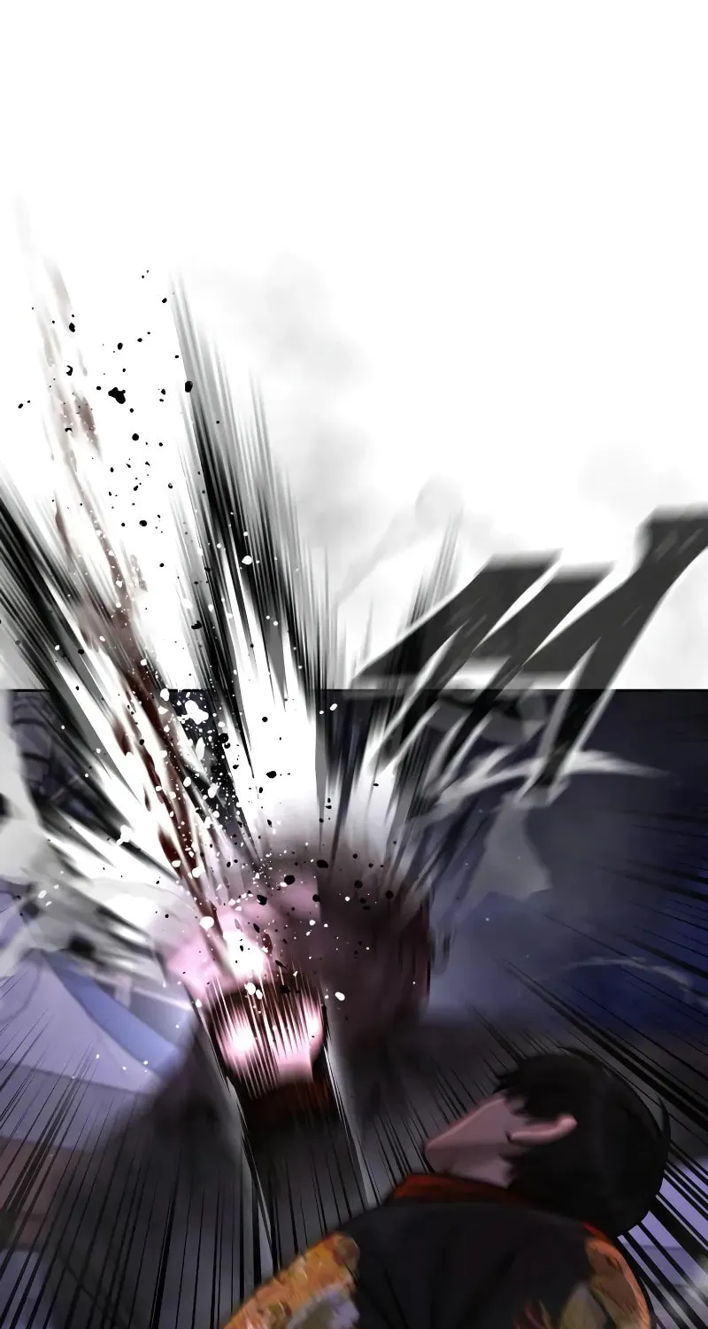 Read QUESTISM chapter 107 image 68 on Lezhin
