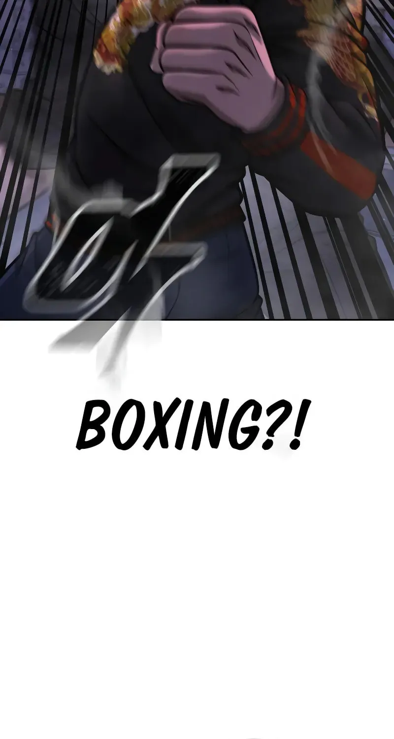 Read QUESTISM chapter 107 image 69 on Lezhin