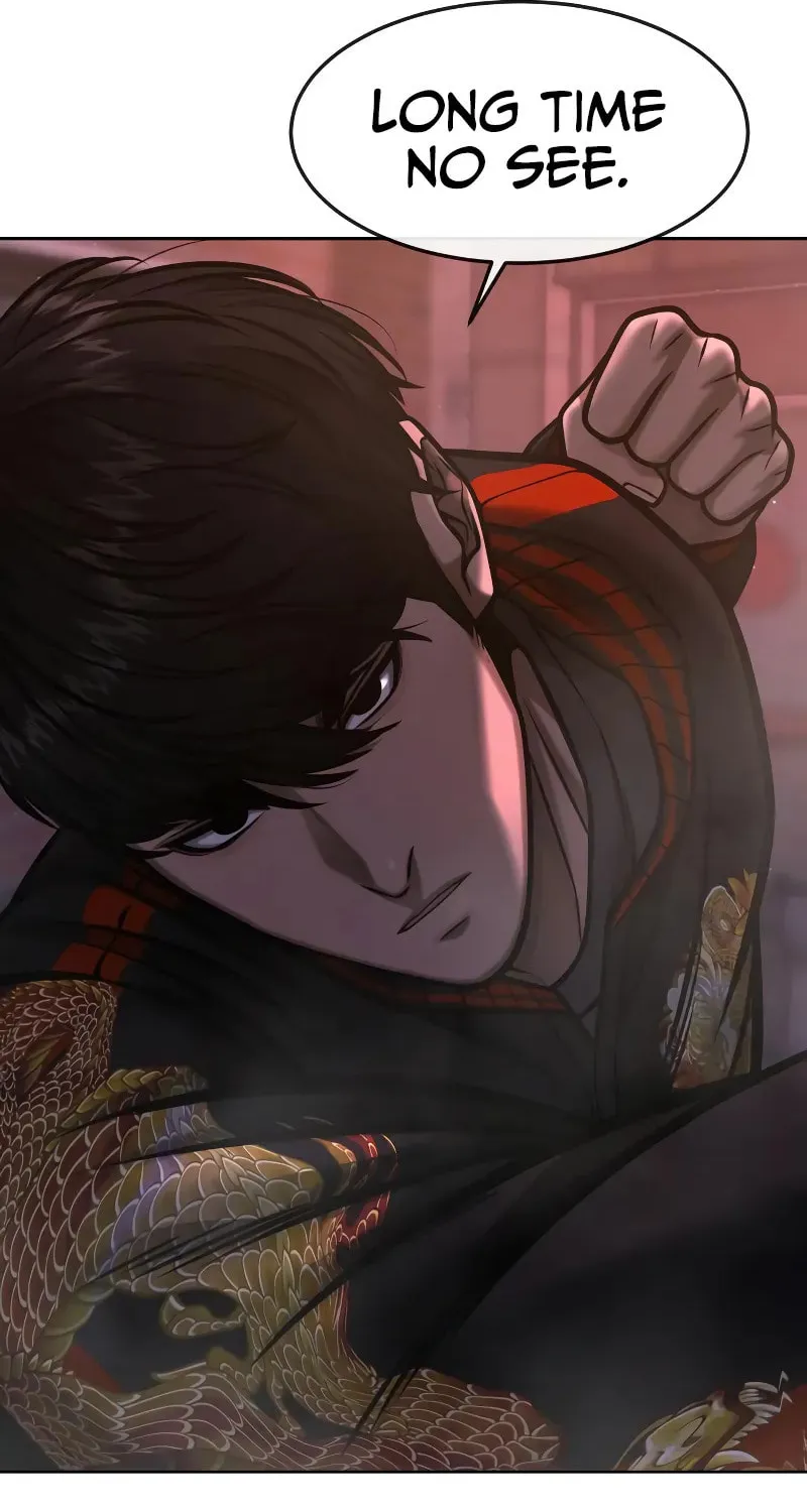 Read QUESTISM chapter 107 image 70 on Lezhin