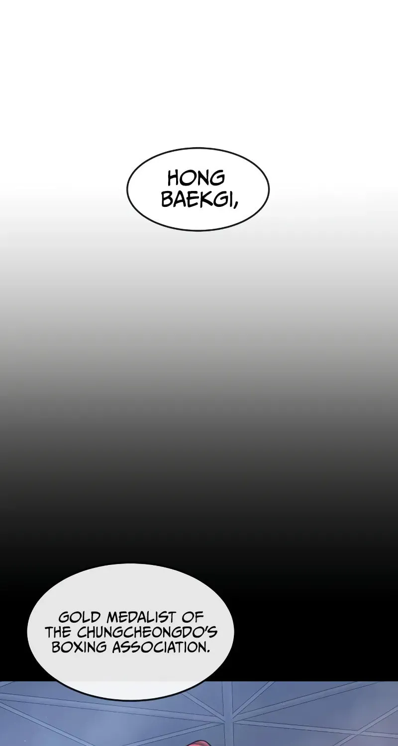 Read QUESTISM chapter 107 image 71 on Lezhin