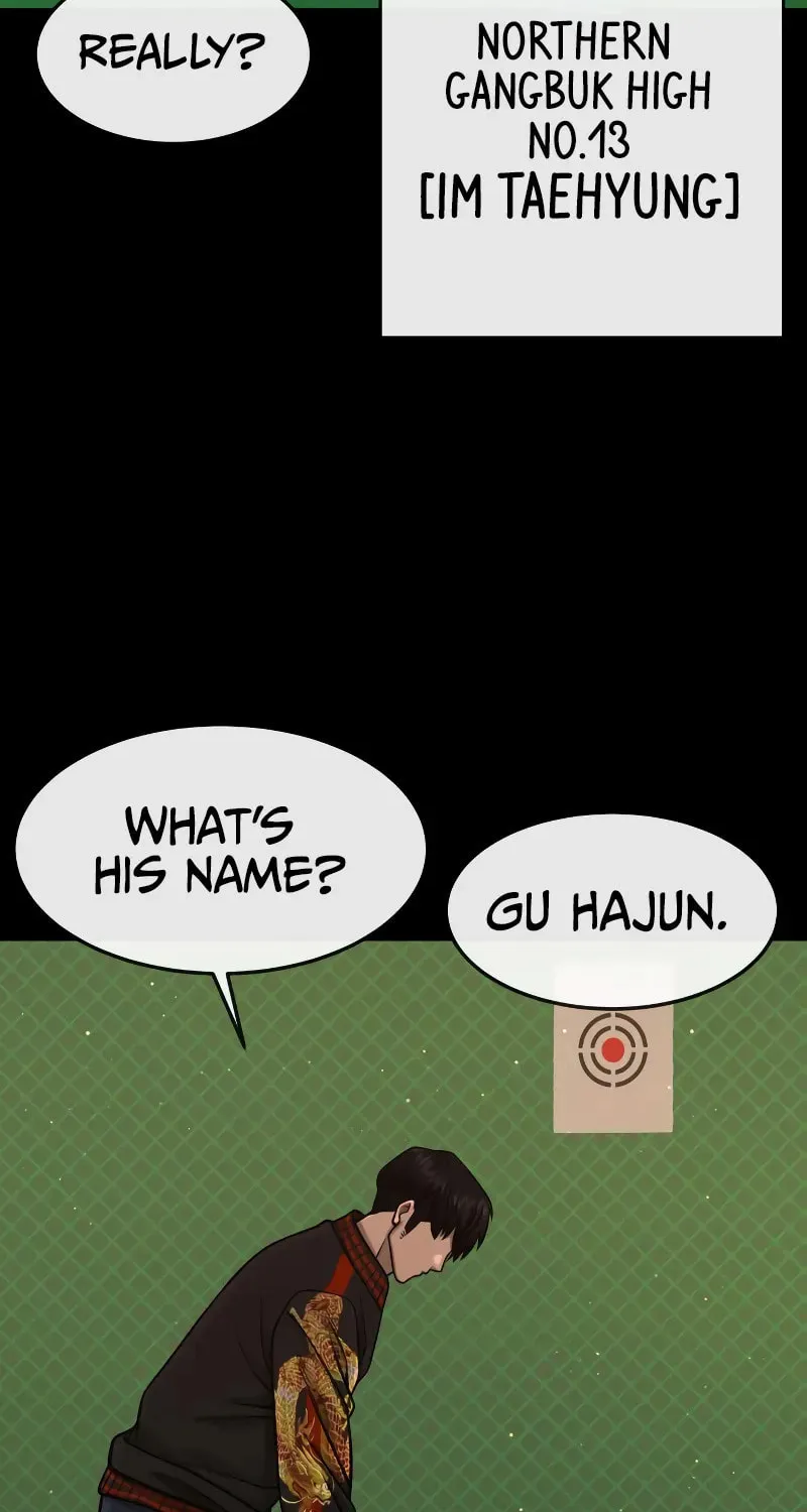 Read QUESTISM chapter 107 image 75 on Lezhin