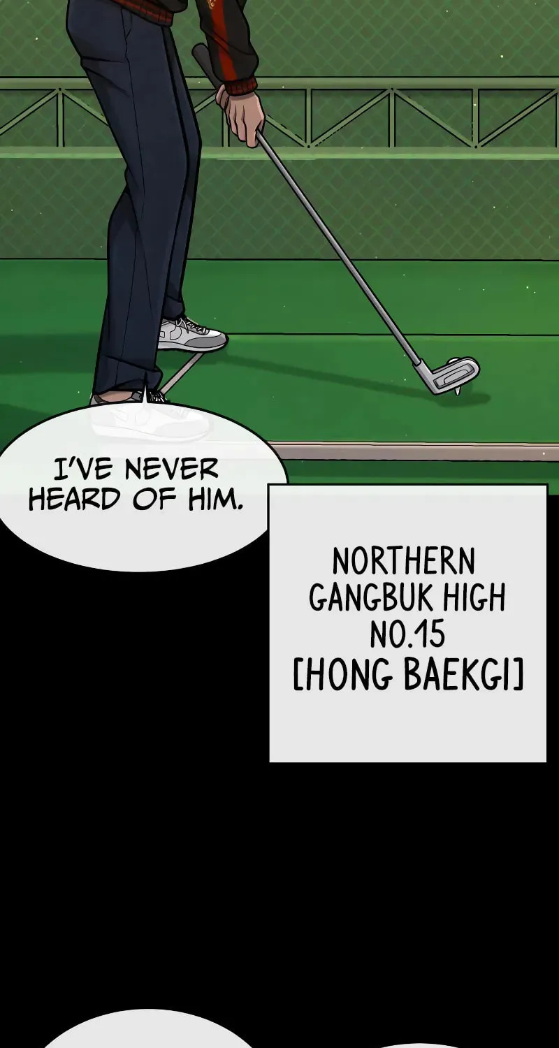 Read QUESTISM chapter 107 image 76 on Lezhin