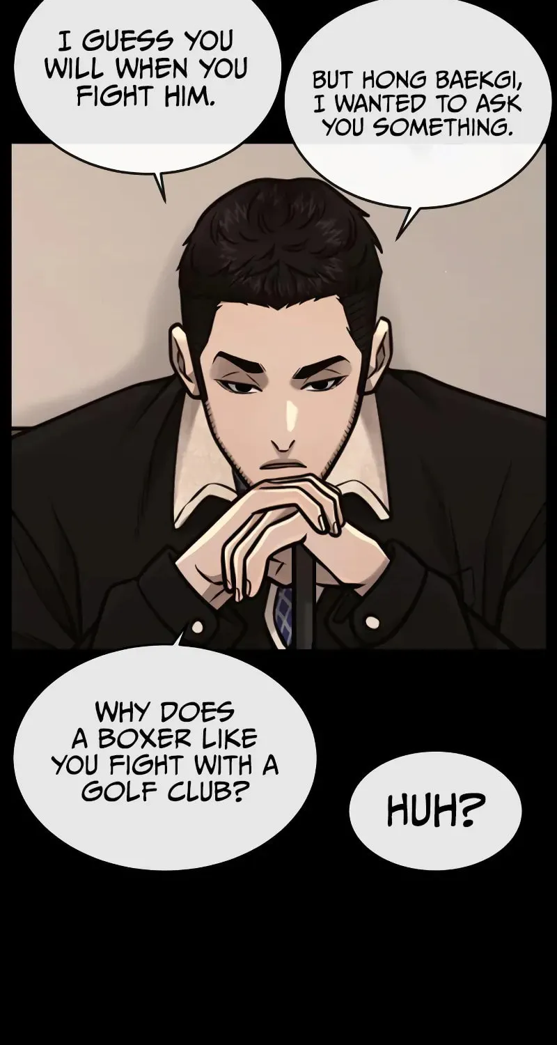 Read QUESTISM chapter 107 image 77 on Lezhin