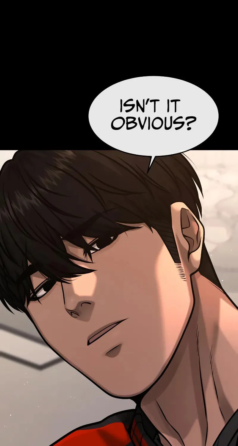 Read QUESTISM chapter 107 image 78 on Lezhin