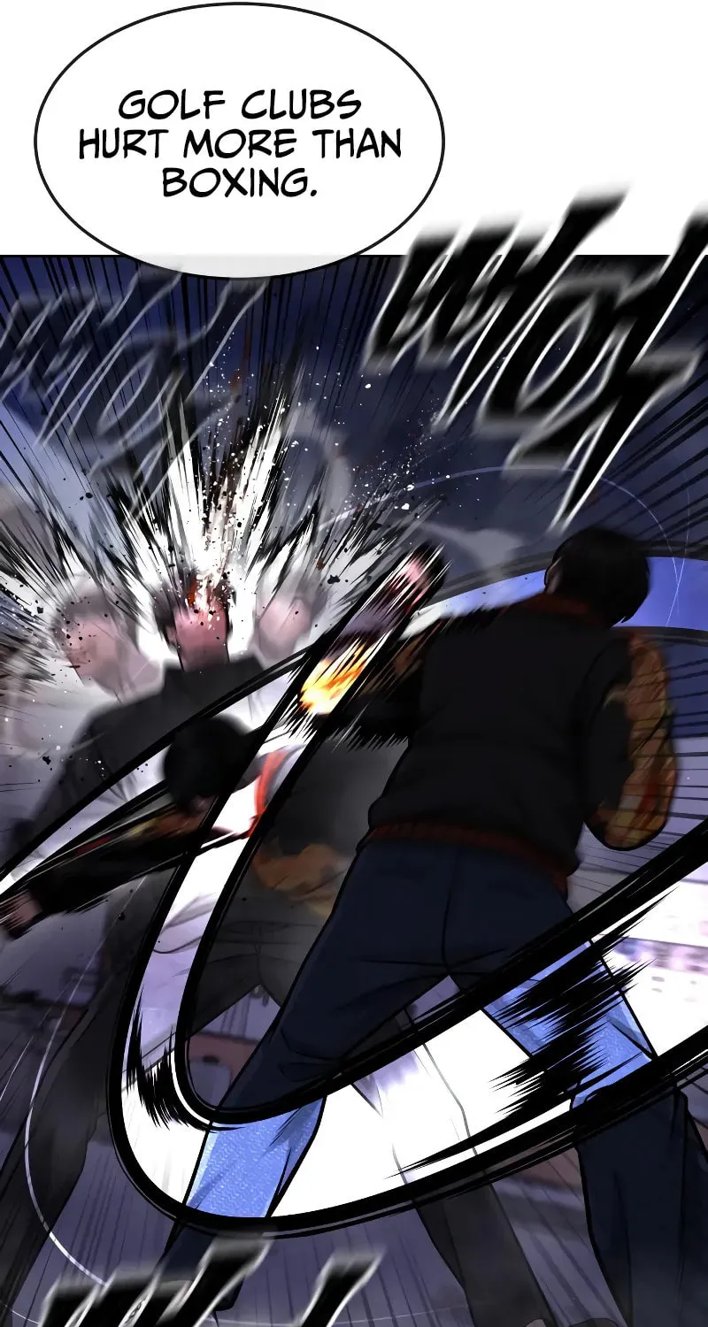 Read QUESTISM chapter 107 image 81 on Lezhin