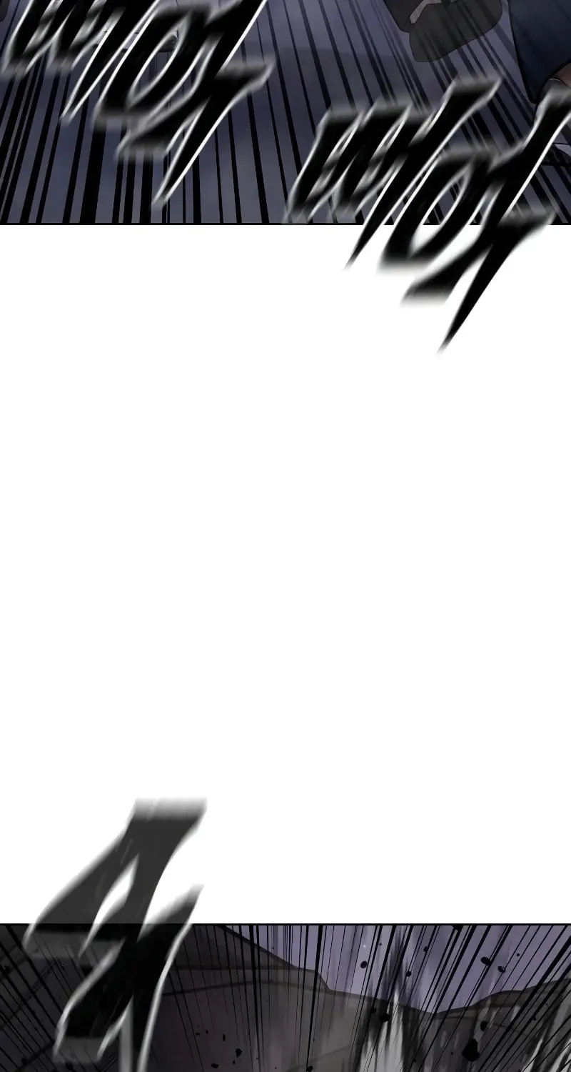 Read QUESTISM chapter 107 image 82 on Lezhin