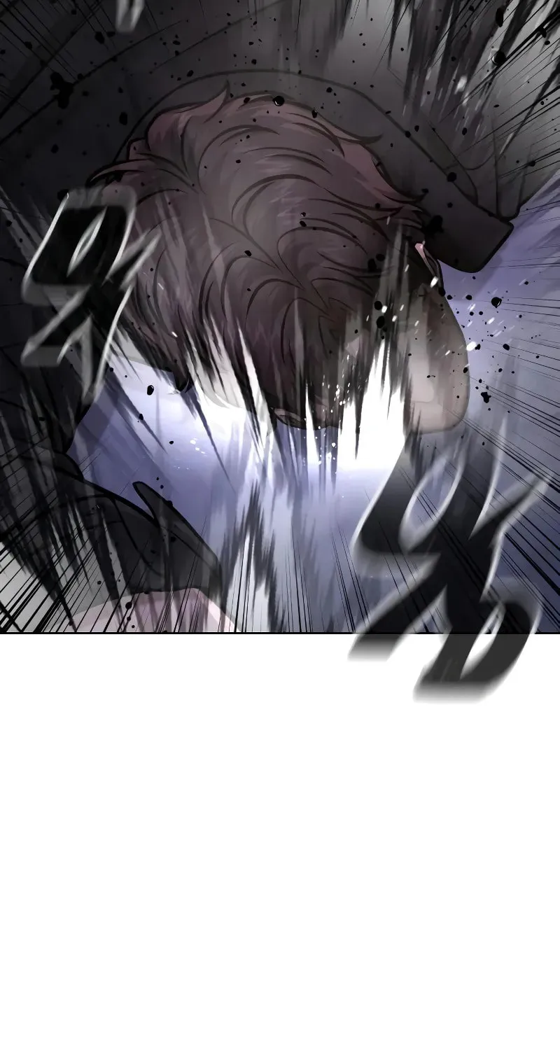 Read QUESTISM chapter 107 image 83 on Lezhin