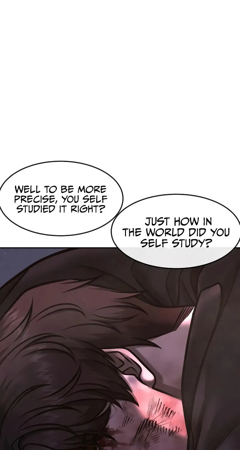 Read QUESTISM chapter 107 image 89 on Lezhin