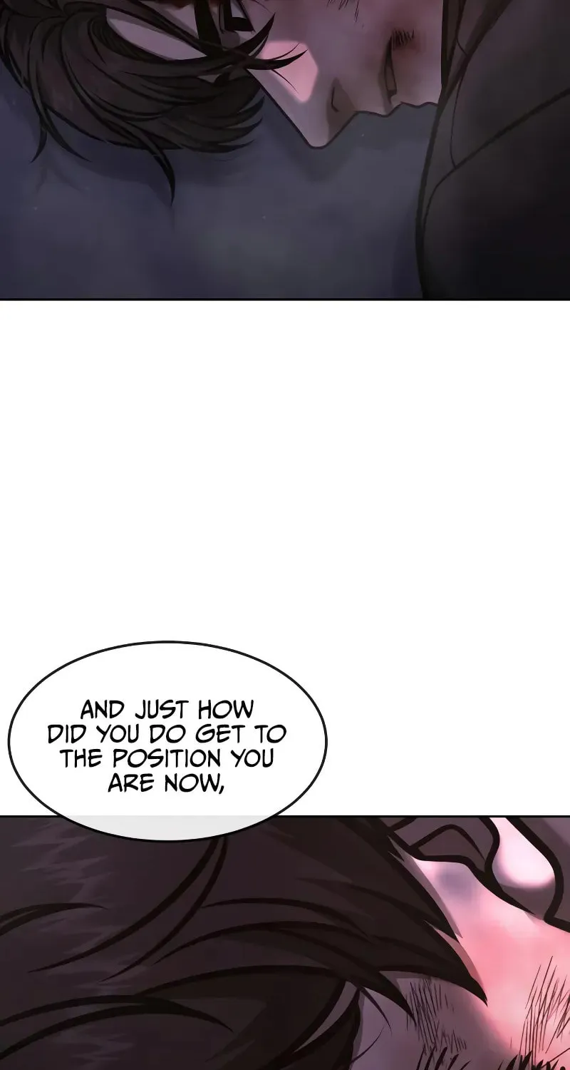 Read QUESTISM chapter 107 image 90 on Lezhin