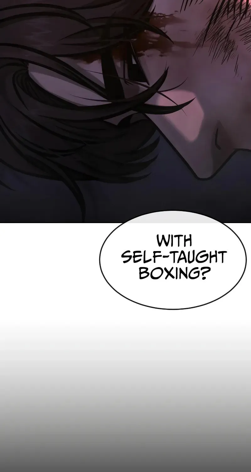 Read QUESTISM chapter 107 image 91 on Lezhin