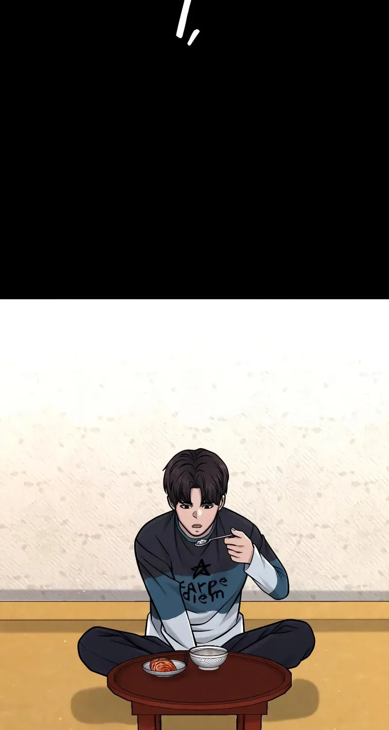 Read QUESTISM chapter 107 image 93 on Lezhin