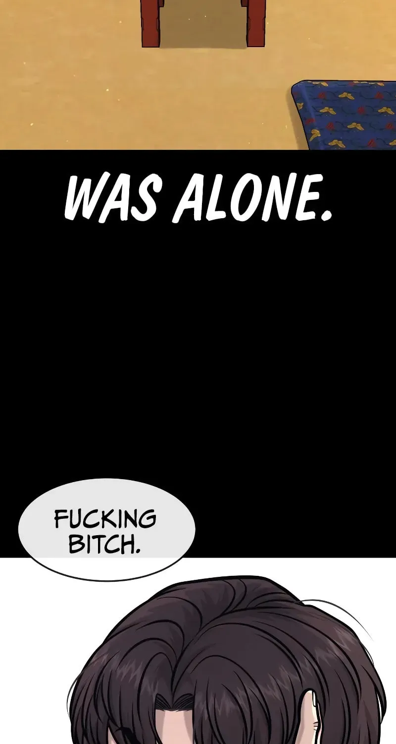 Read QUESTISM chapter 107 image 94 on Lezhin