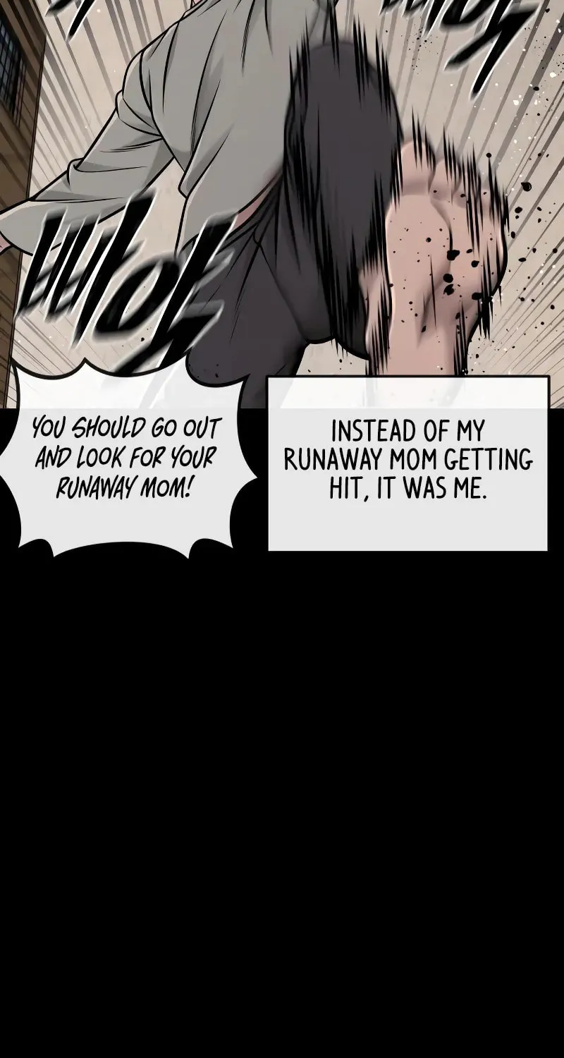 Read QUESTISM chapter 107 image 99 on Lezhin