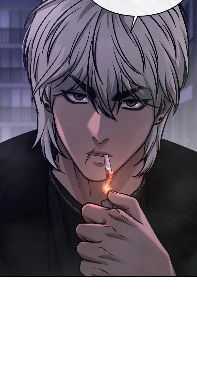 Read QUESTISM chapter 108 image 10 on Lezhin