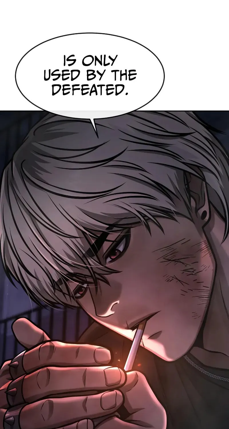 Read QUESTISM chapter 108 image 100 on Lezhin