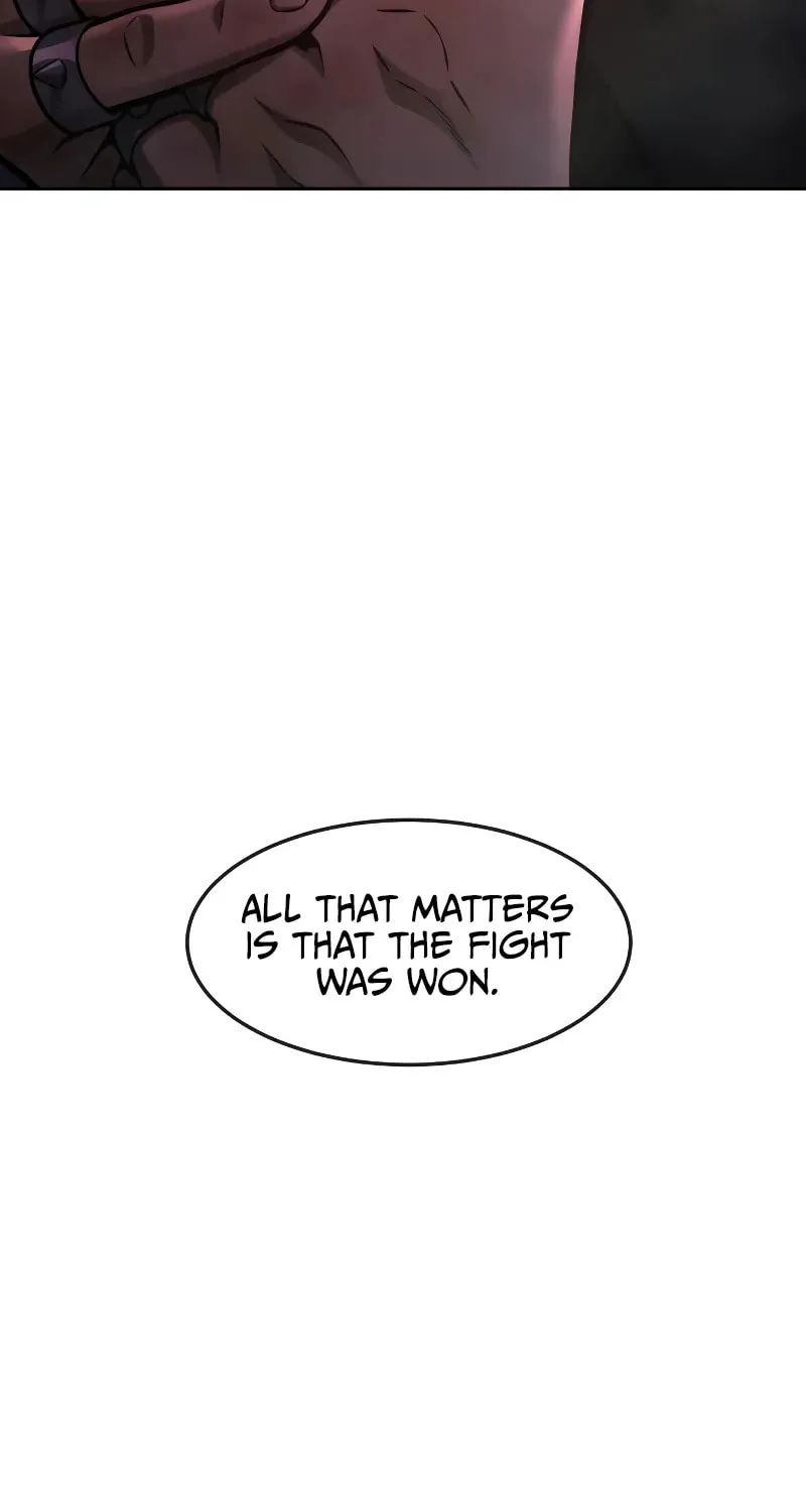 Read QUESTISM chapter 108 image 101 on Lezhin