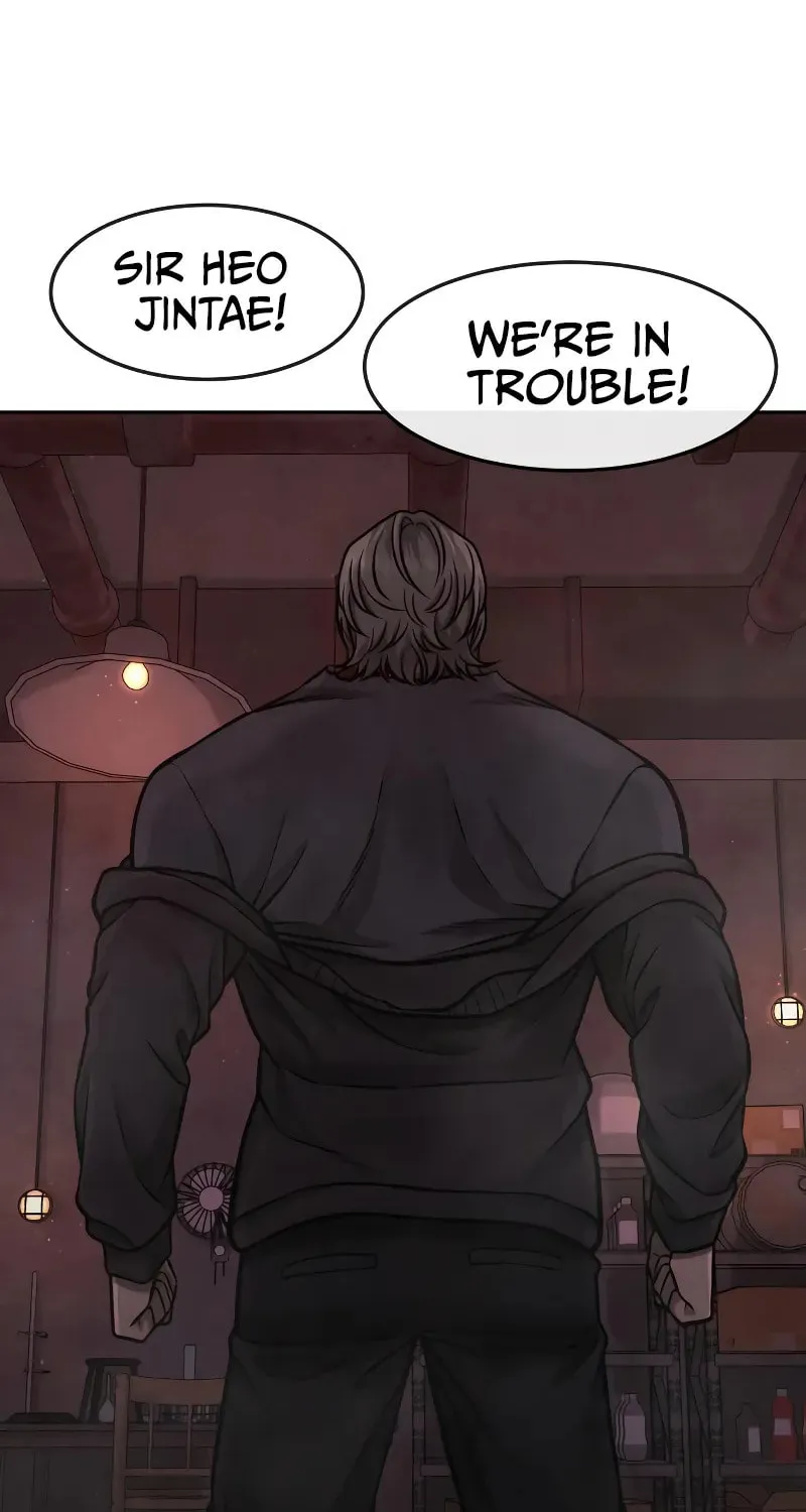 Read QUESTISM chapter 108 image 102 on Lezhin