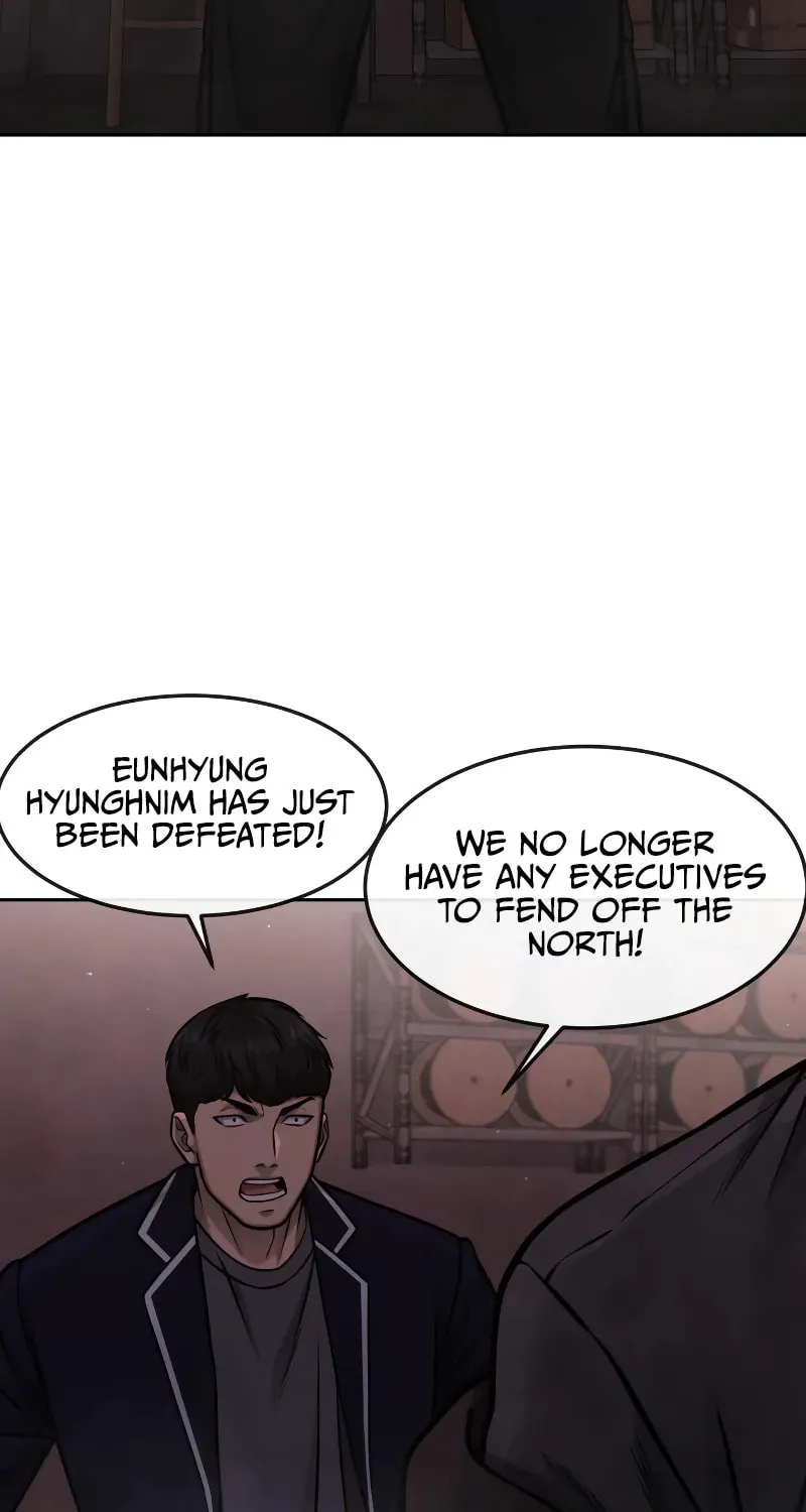 Read QUESTISM chapter 108 image 103 on Lezhin