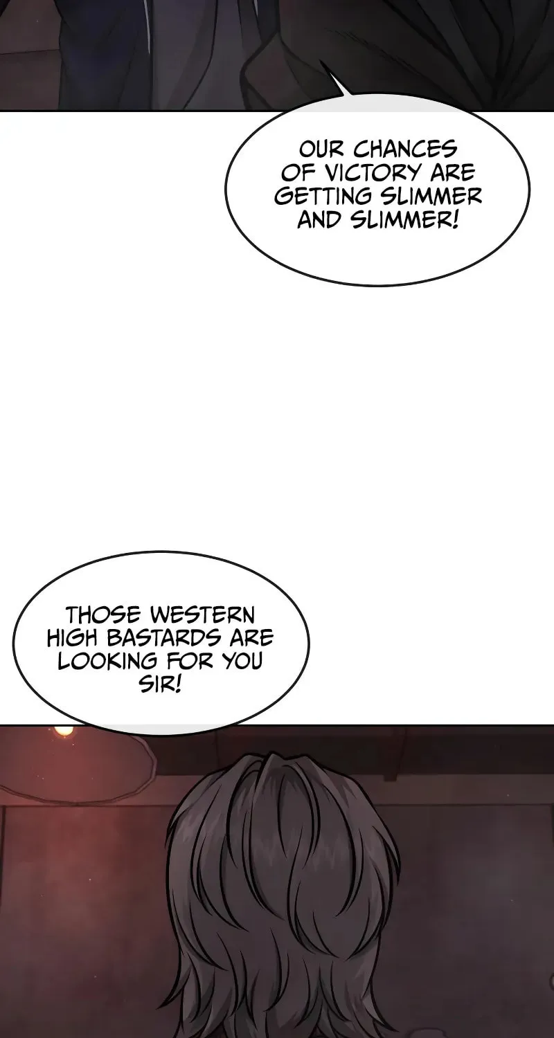 Read QUESTISM chapter 108 image 104 on Lezhin