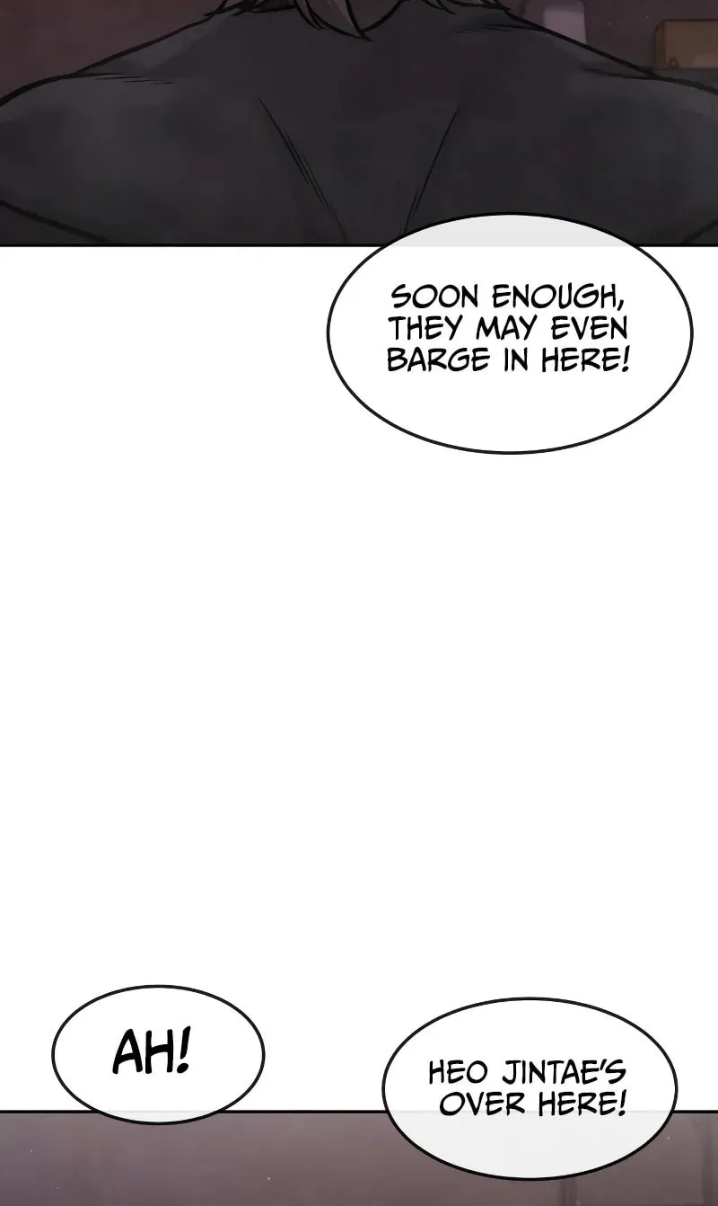 Read QUESTISM chapter 108 image 105 on Lezhin