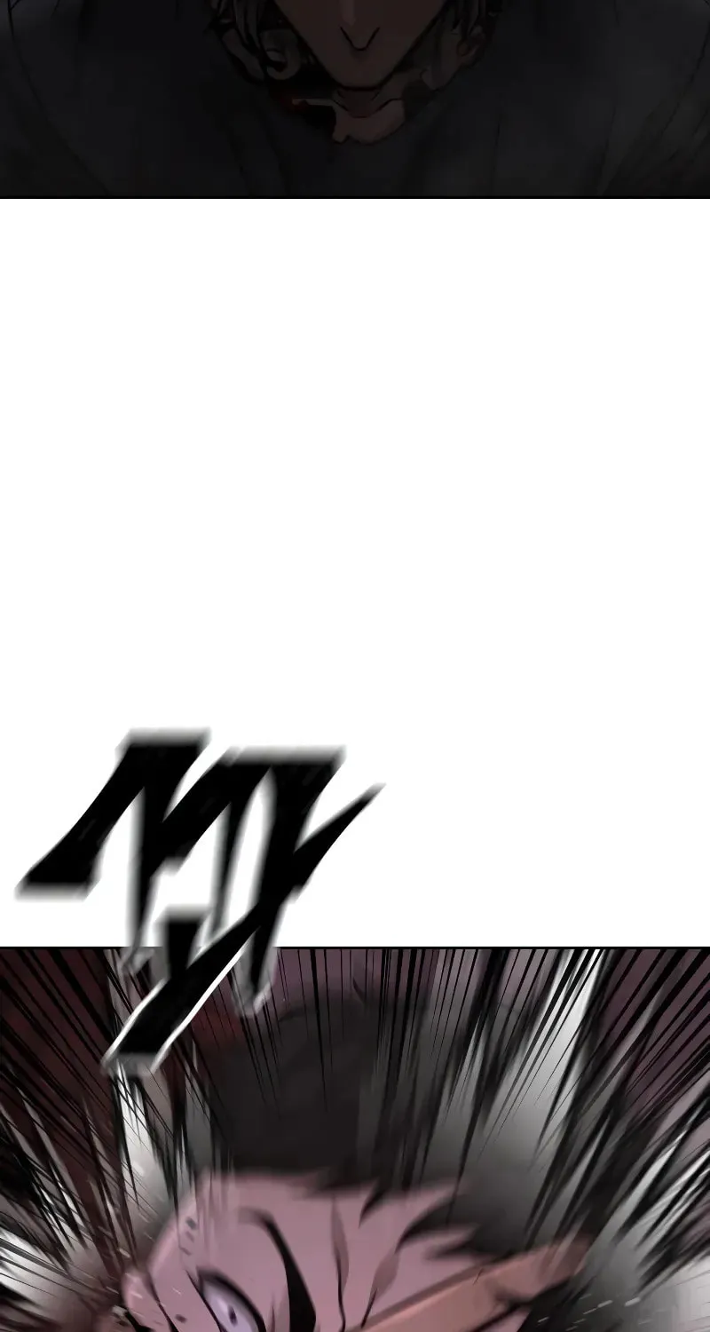 Read QUESTISM chapter 108 image 108 on Lezhin