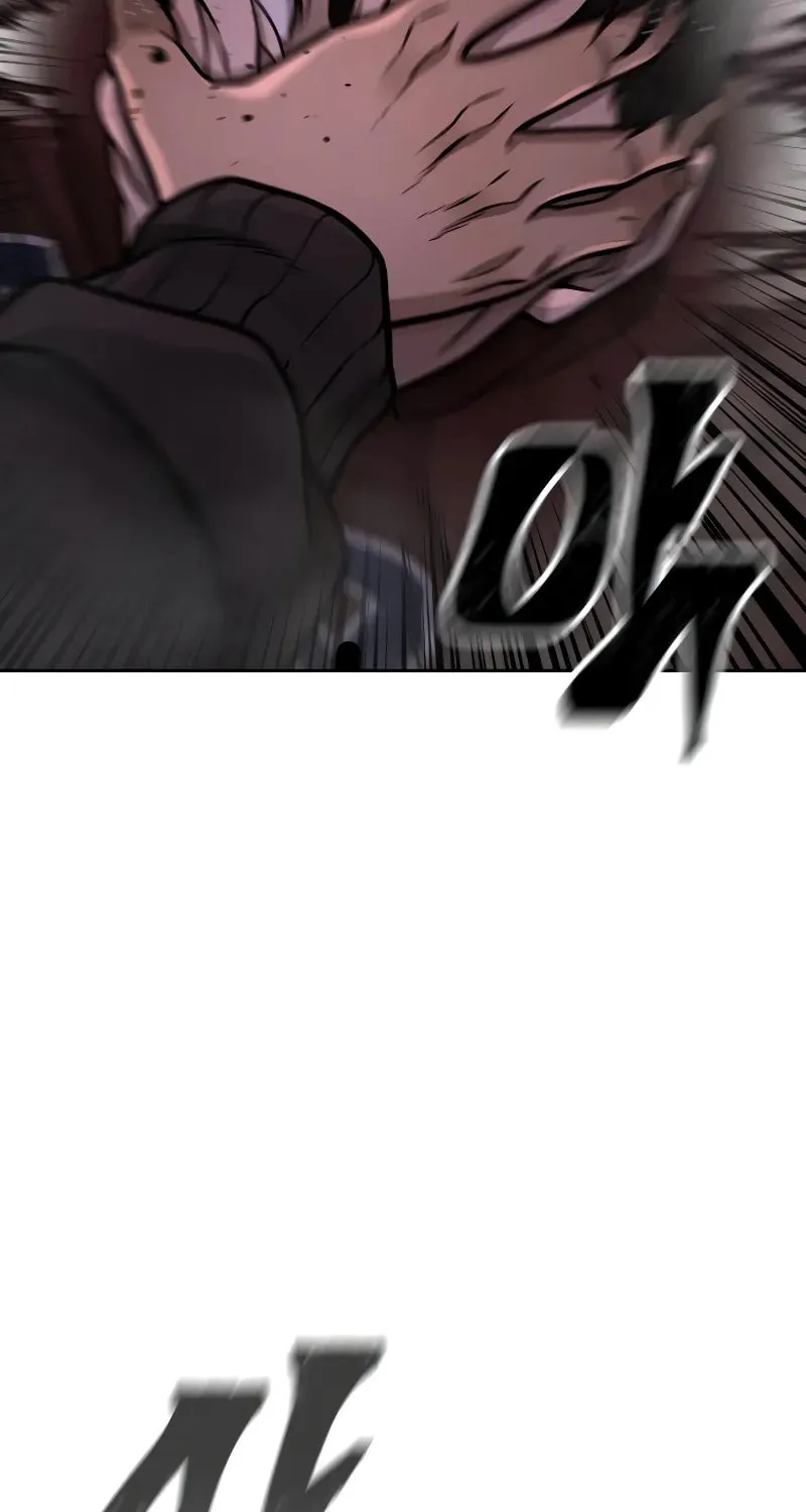 Read QUESTISM chapter 108 image 109 on Lezhin