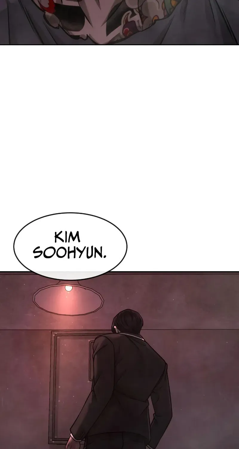 Read QUESTISM chapter 108 image 117 on Lezhin