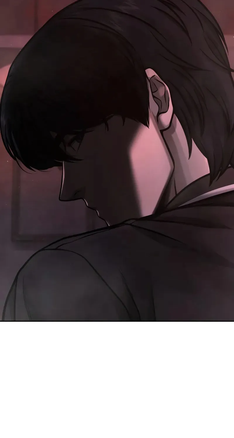 Read QUESTISM chapter 108 image 119 on Lezhin