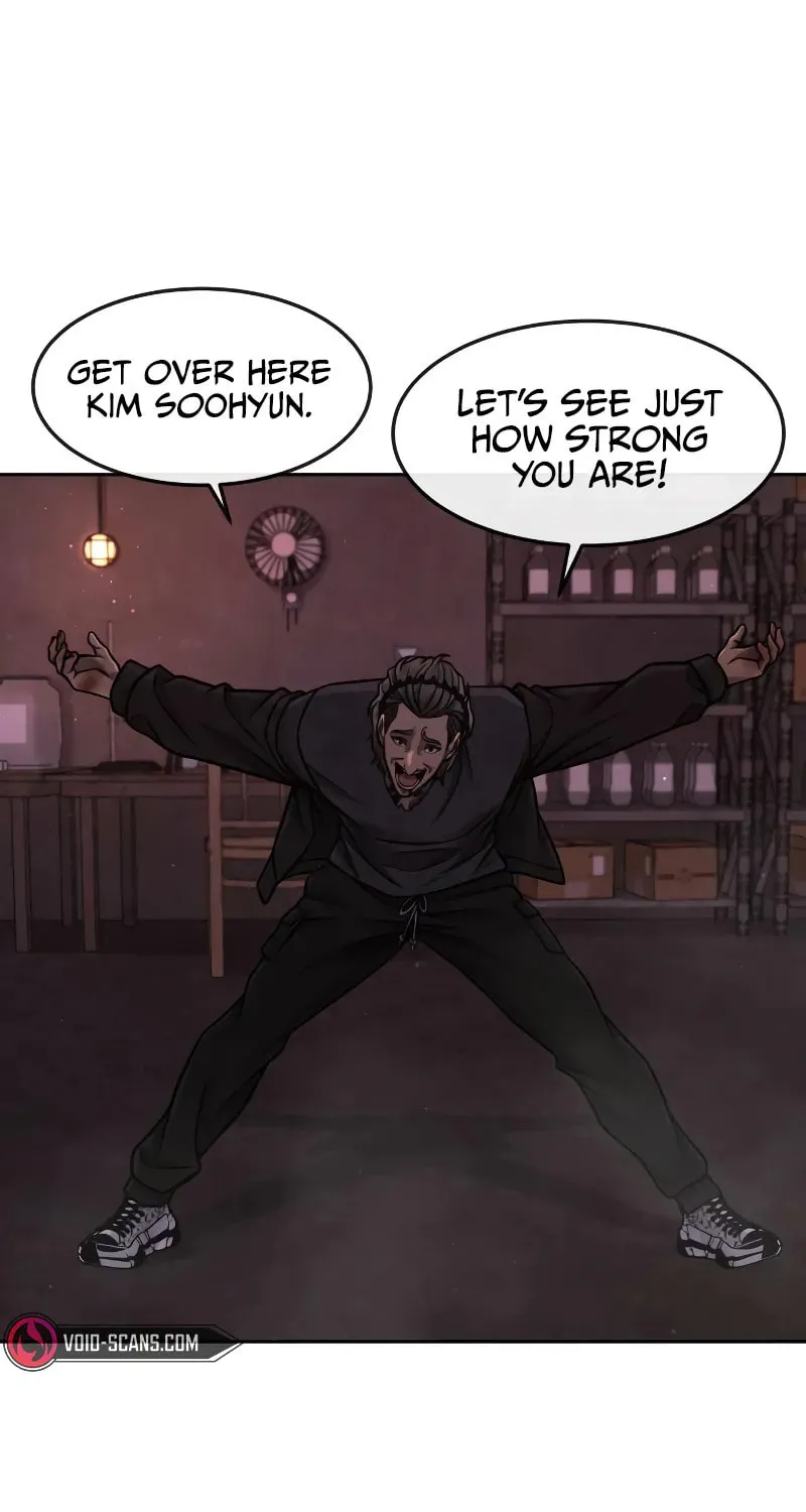 Read QUESTISM chapter 108 image 120 on Lezhin
