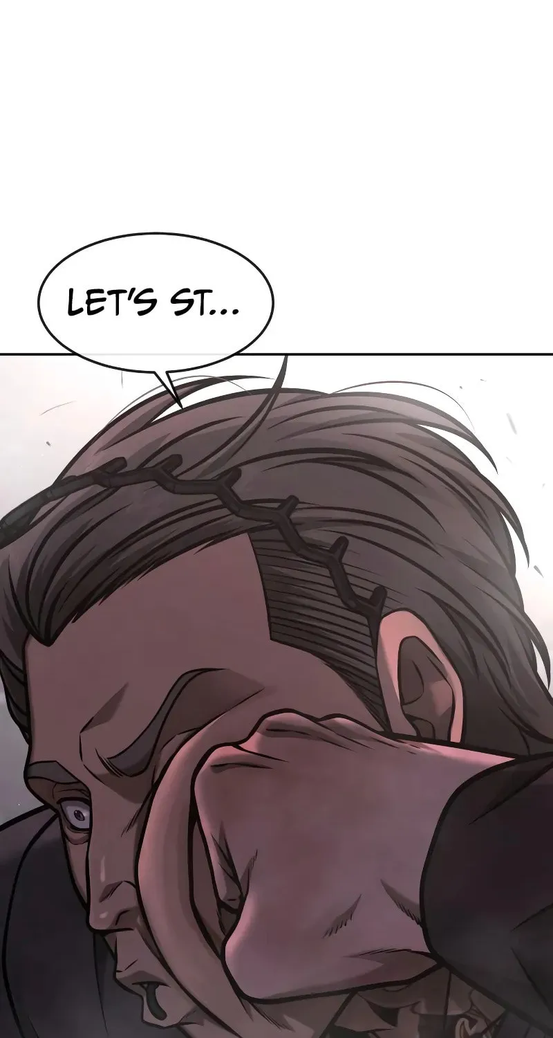 Read QUESTISM chapter 108 image 123 on Lezhin