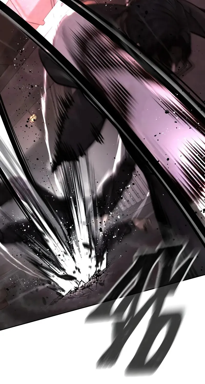 Read QUESTISM chapter 108 image 125 on Lezhin