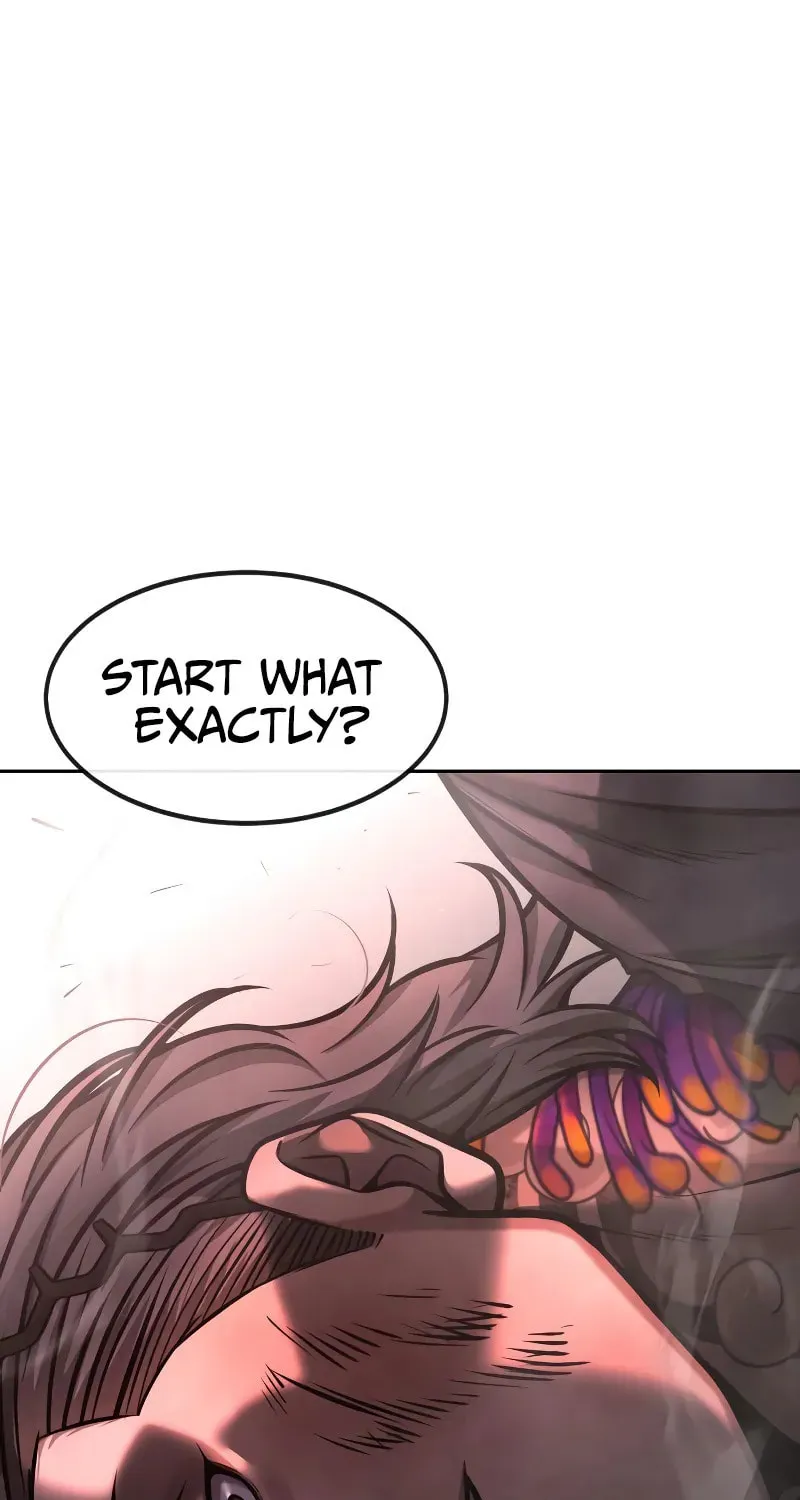 Read QUESTISM chapter 108 image 126 on Lezhin