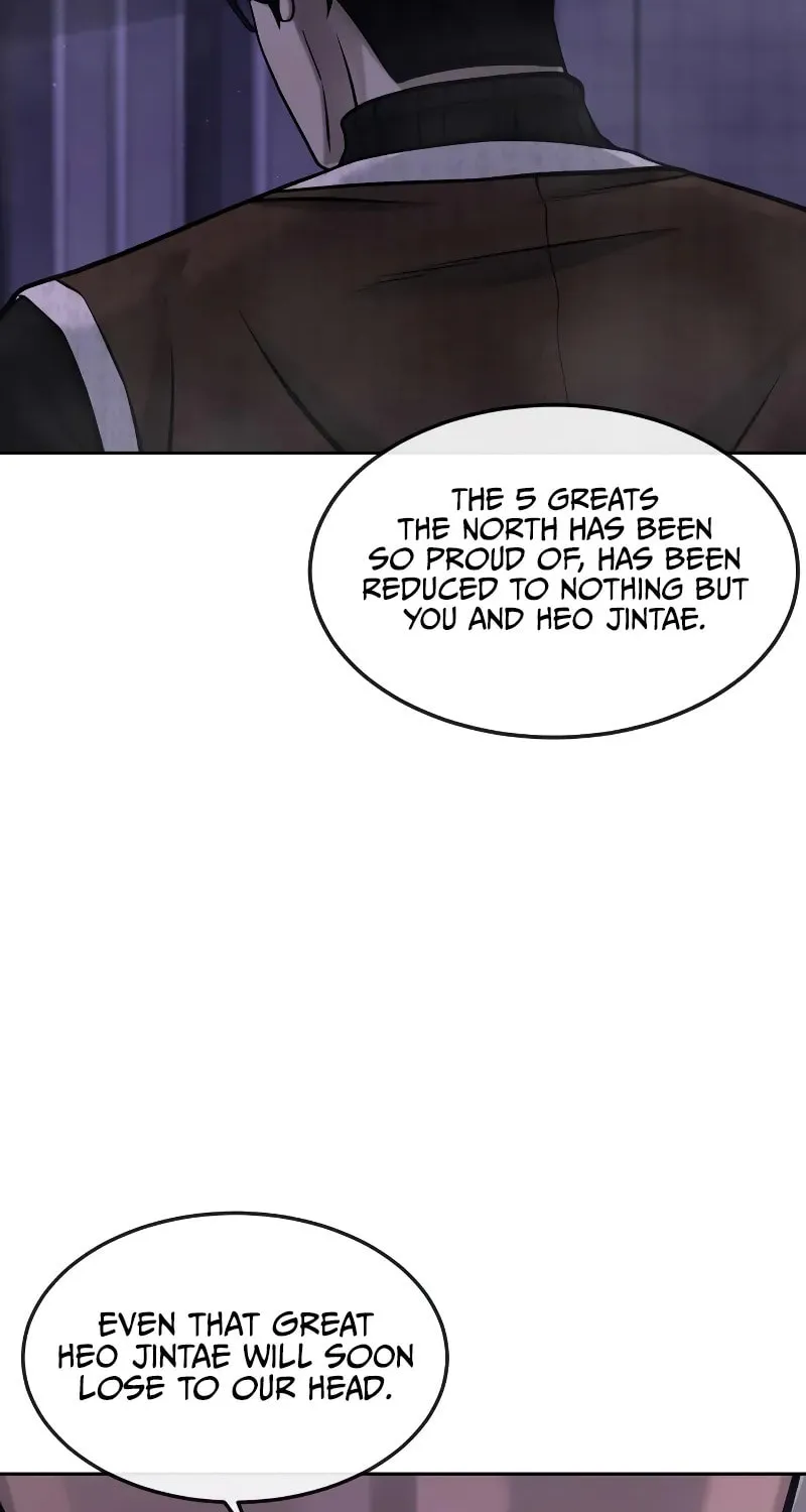 Read QUESTISM chapter 108 image 13 on Lezhin