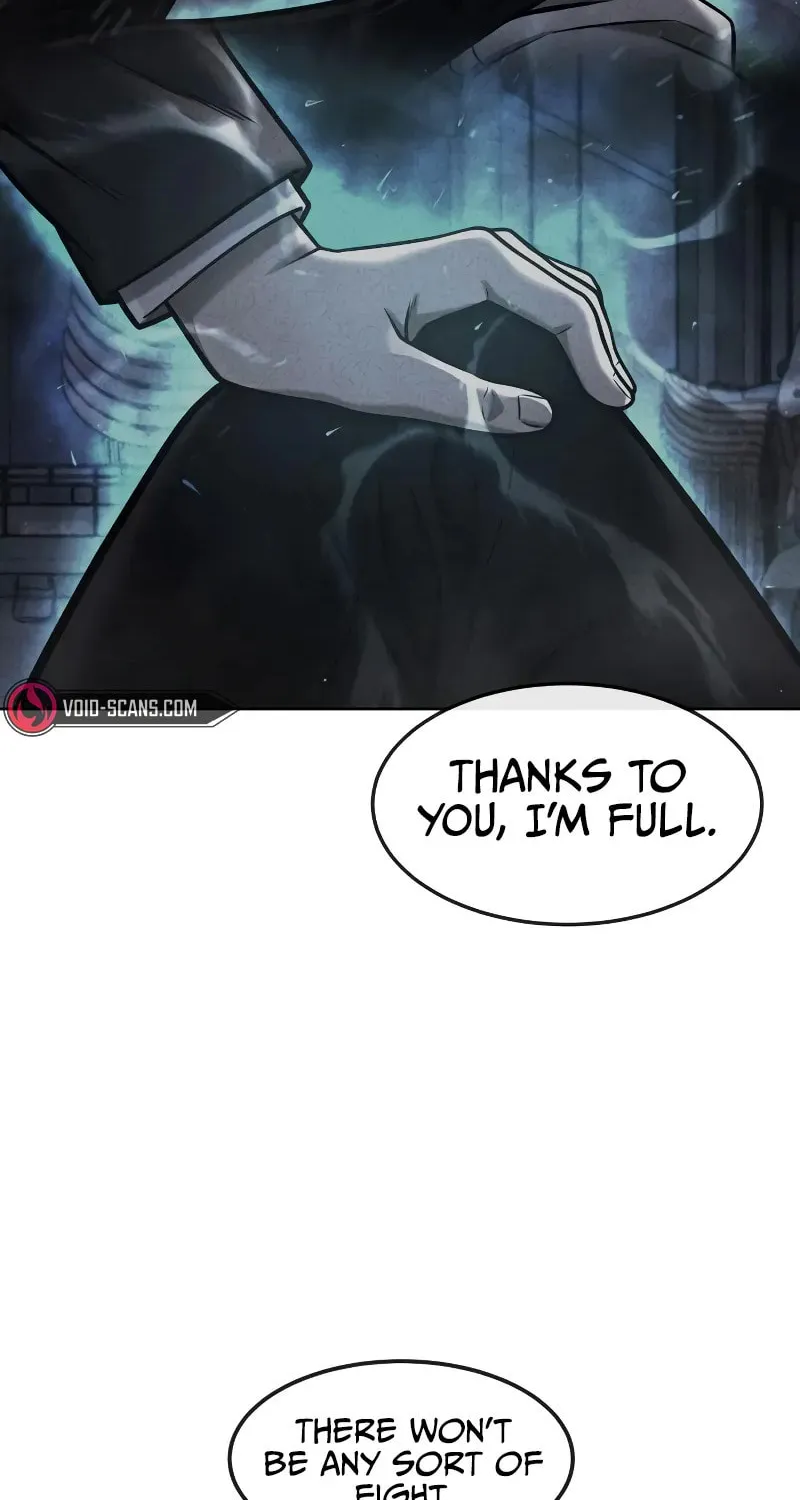 Read QUESTISM chapter 108 image 130 on Lezhin