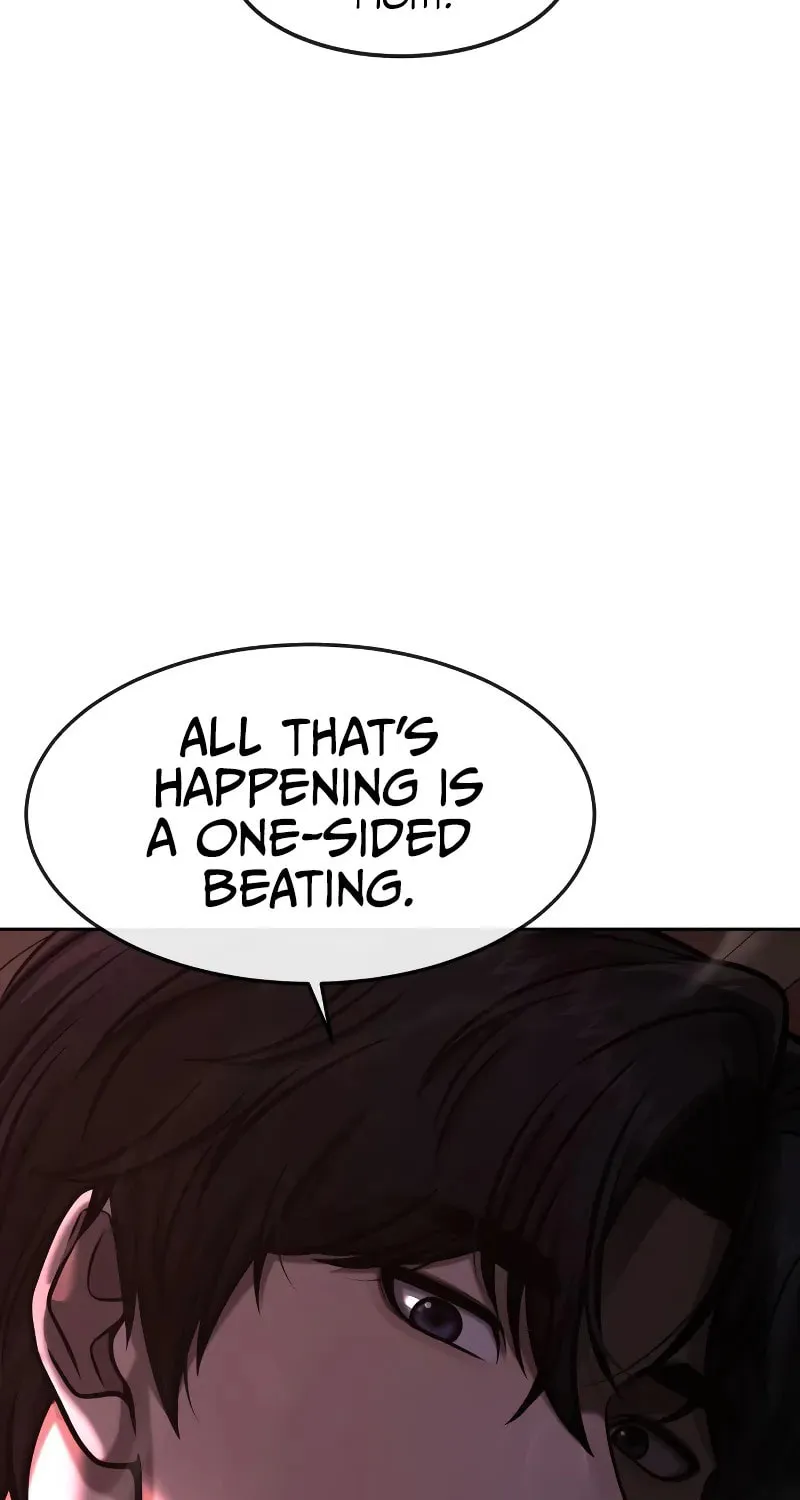 Read QUESTISM chapter 108 image 131 on Lezhin