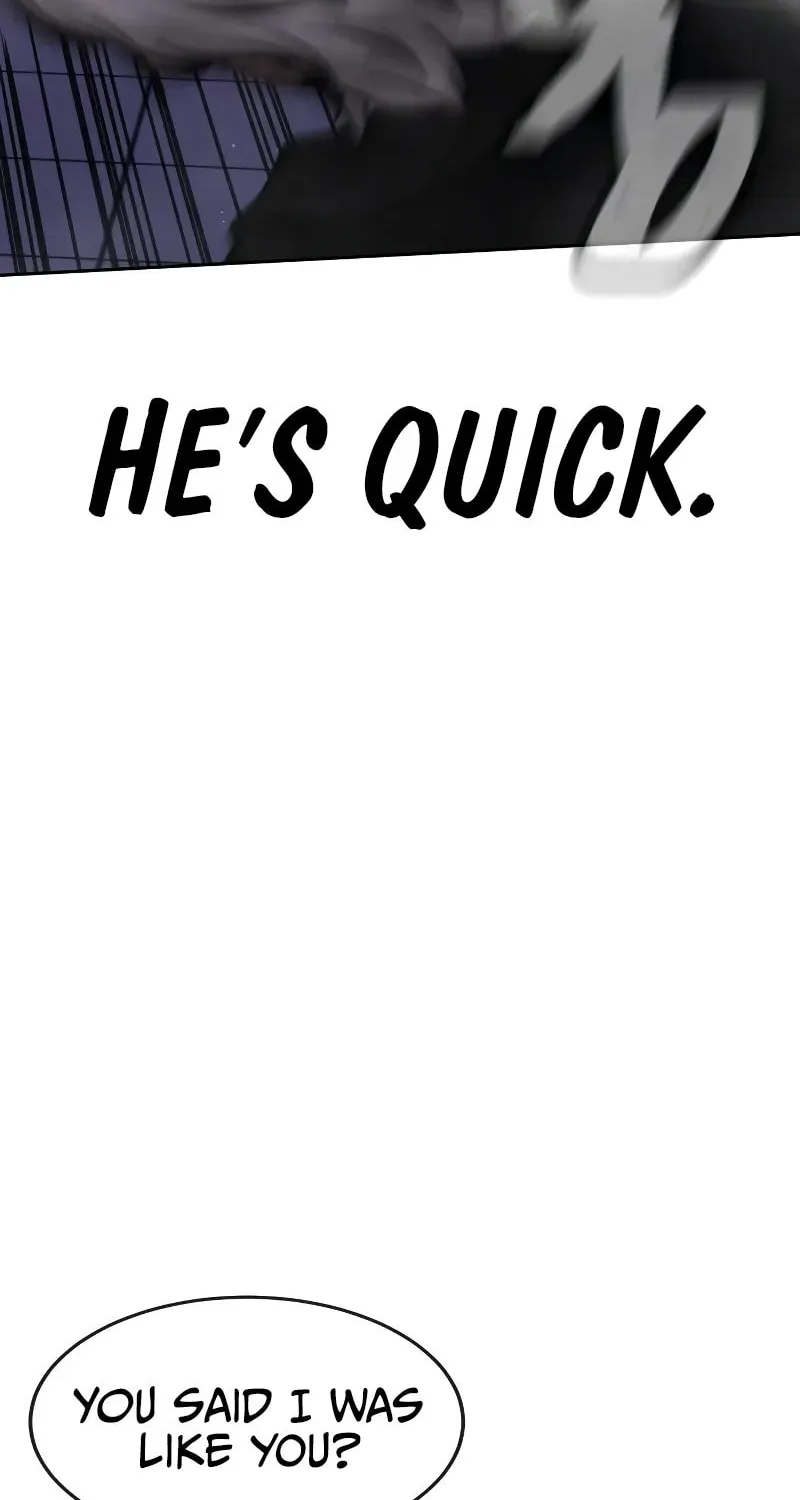 Read QUESTISM chapter 108 image 16 on Lezhin