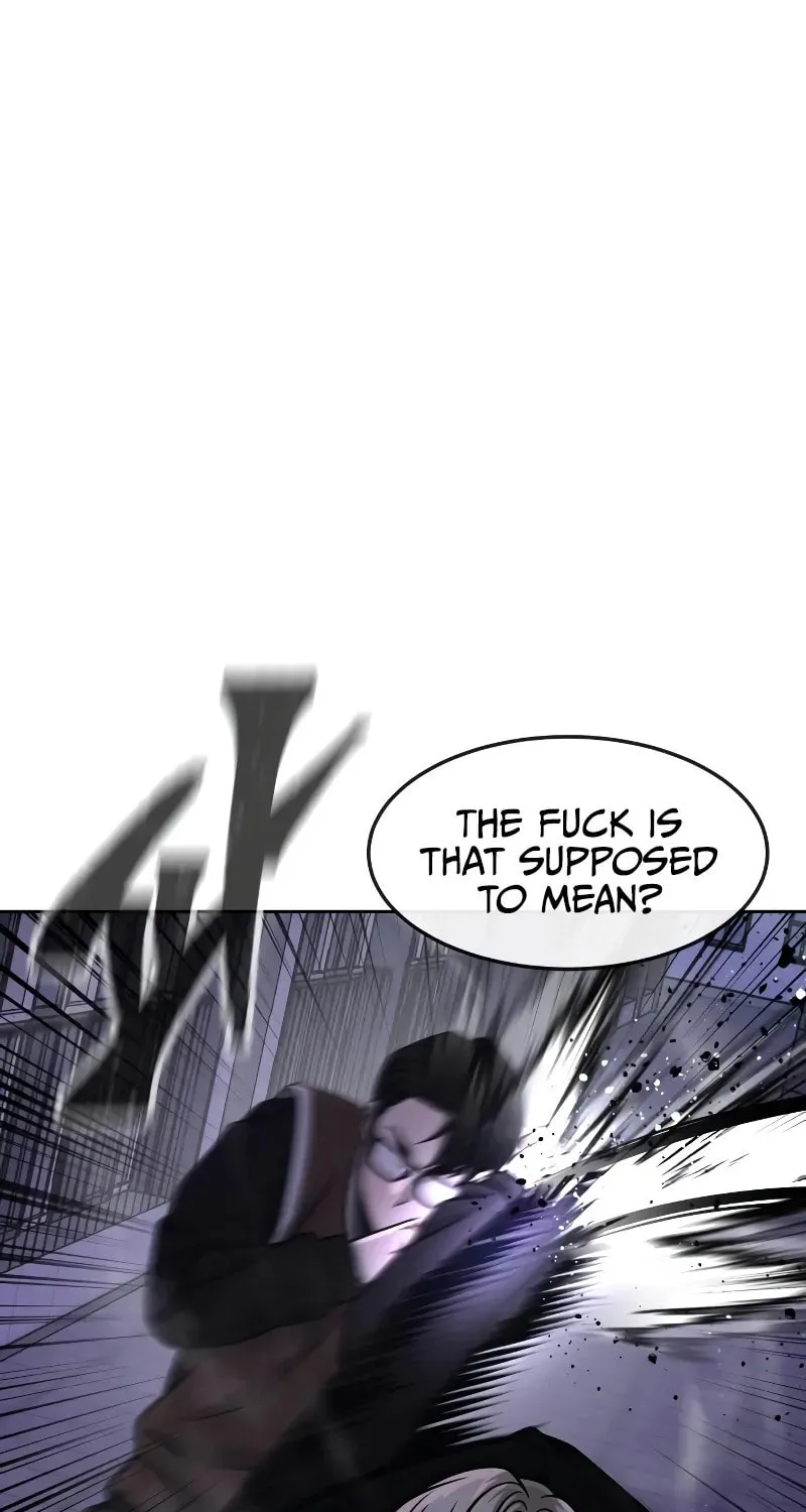 Read QUESTISM chapter 108 image 20 on Lezhin