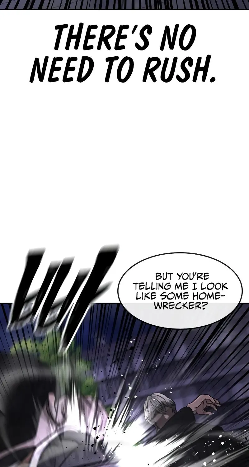 Read QUESTISM chapter 108 image 24 on Lezhin