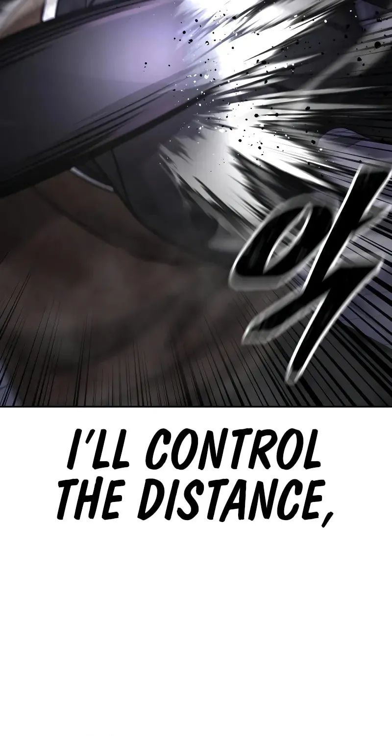 Read QUESTISM chapter 108 image 25 on Lezhin
