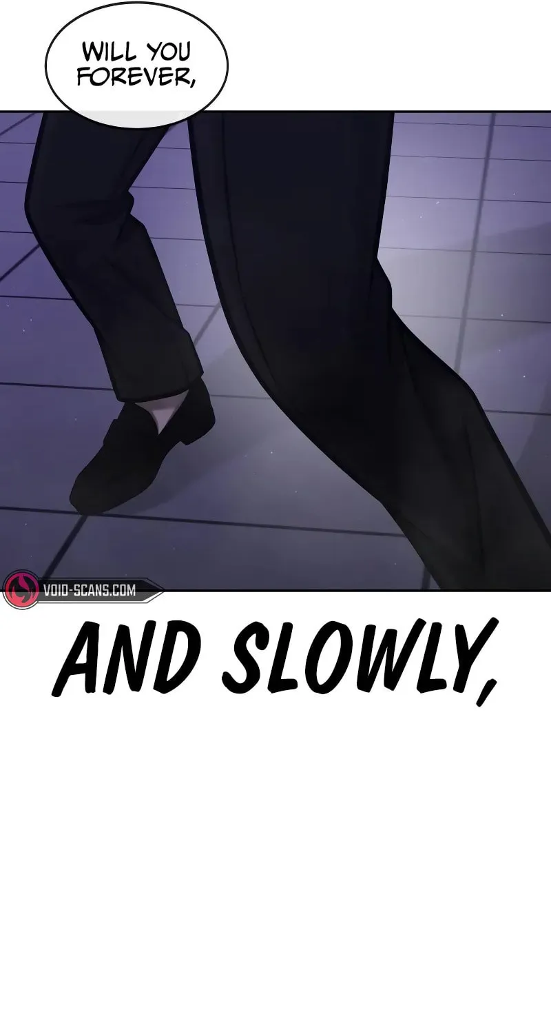 Read QUESTISM chapter 108 image 26 on Lezhin