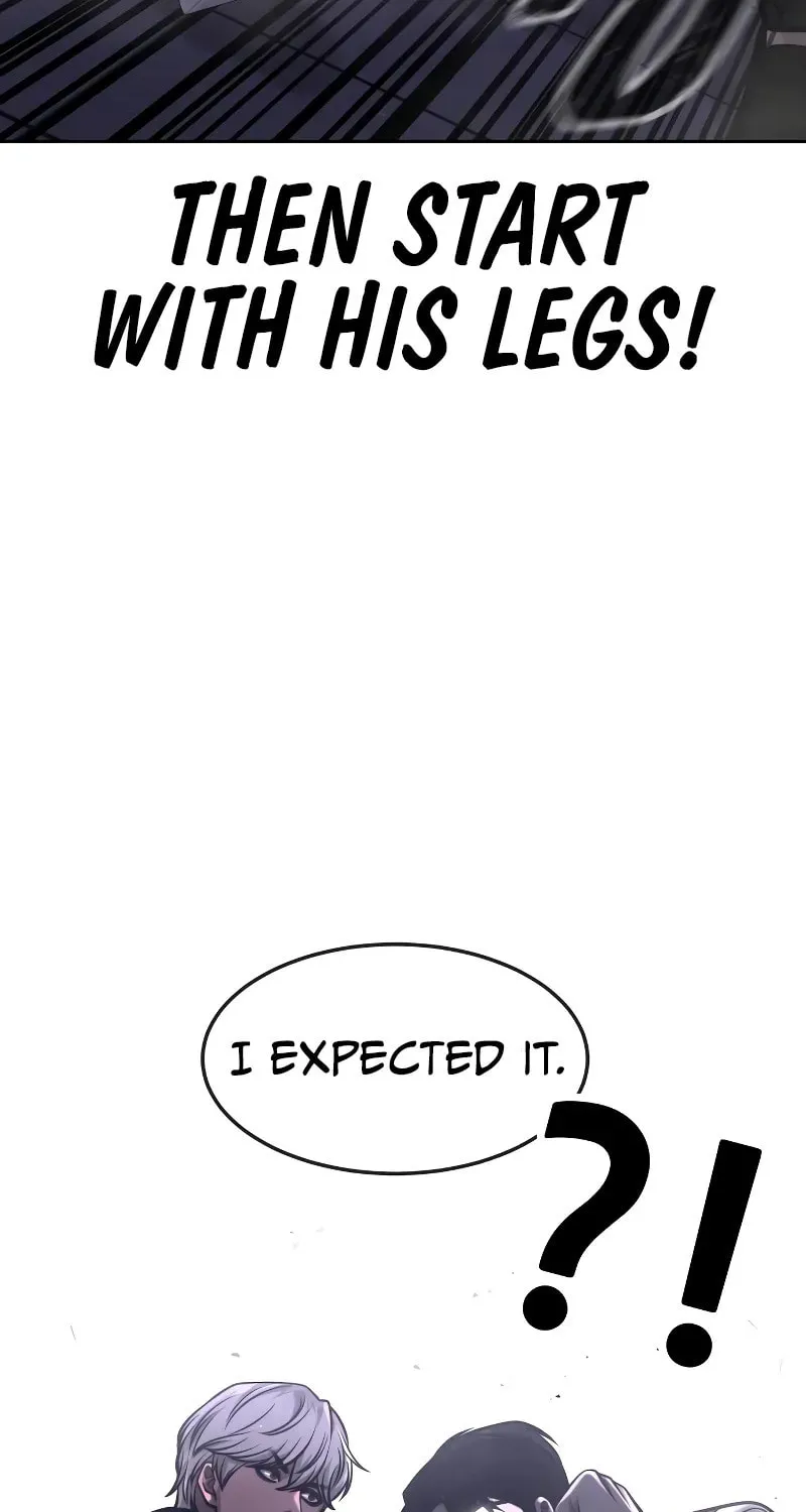 Read QUESTISM chapter 108 image 28 on Lezhin
