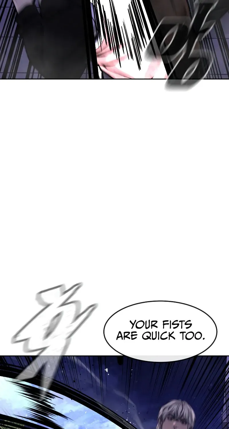 Read QUESTISM chapter 108 image 34 on Lezhin