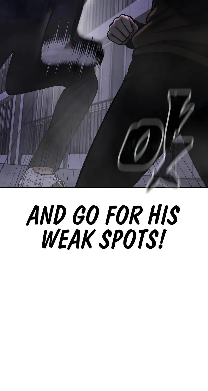 Read QUESTISM chapter 108 image 40 on Lezhin